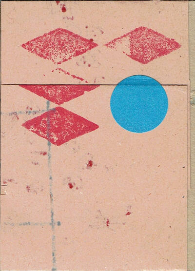 ATC 366'16
ATC 366'16