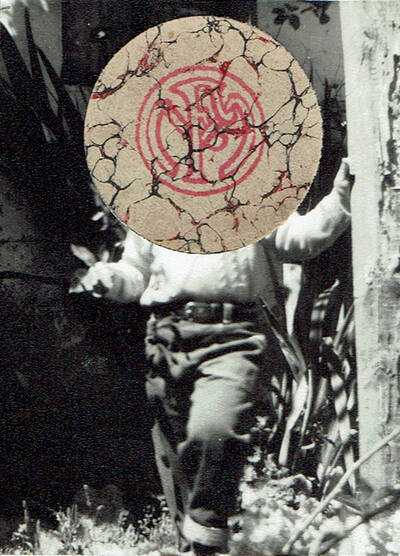 ATC 366'16
ATC 366'16