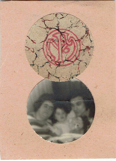 ATC 366'16
ATC 366'16