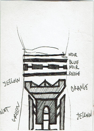 ATC 366'16
ATC 366'16