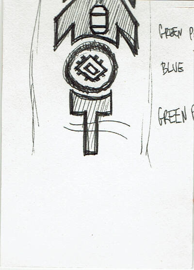 ATC 366'16
ATC 366'16