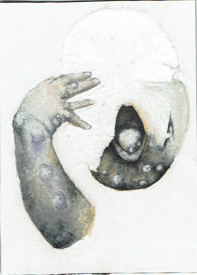 ATC 366'16
ATC 366'16