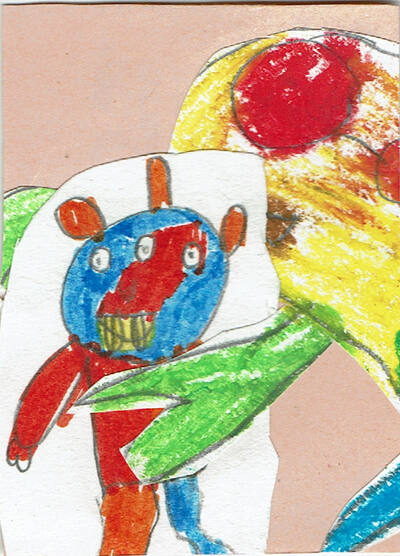 ATC 366'16
ATC 366'16