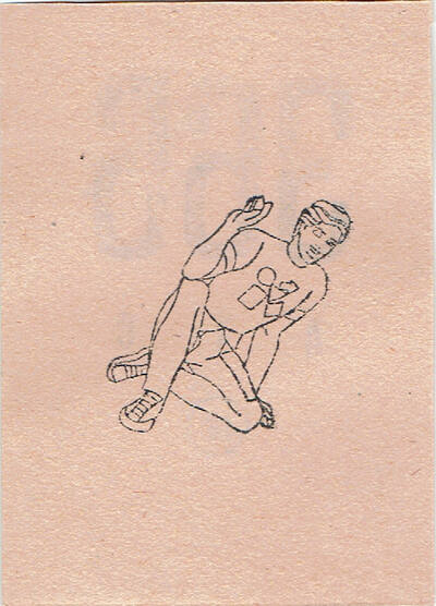 ATC 366'16
ATC 366'16