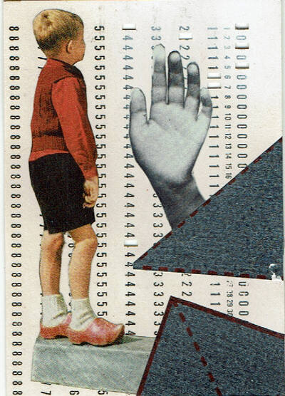 ATC 366'16
ATC 366'16