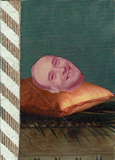 ATC 366'16
ATC 366'16