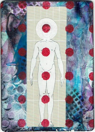 ATC 366'16
ATC 366'16