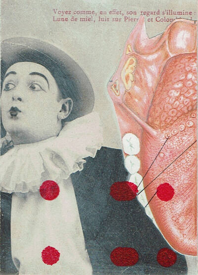 ATC 366'16
ATC 366'16