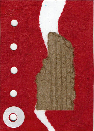 ATC 366'16
ATC 366'16