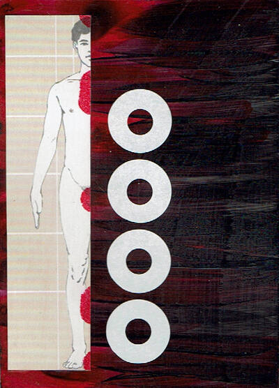 ATC 366'16
ATC 366'16