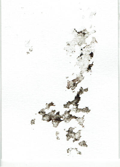 ATC 366'16
ATC 366'16