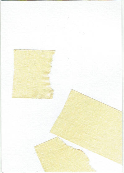 ATC 366'16
ATC 366'16