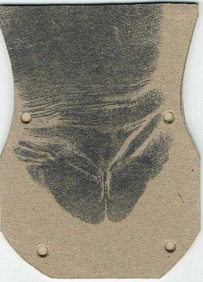 ATC 366'16
ATC 366'16