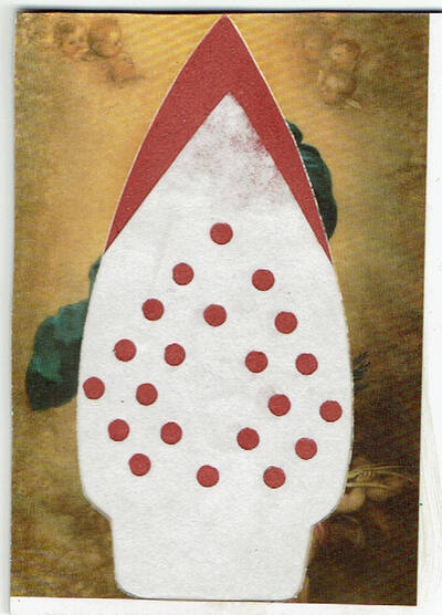 ATC 366'16
ATC 366'16