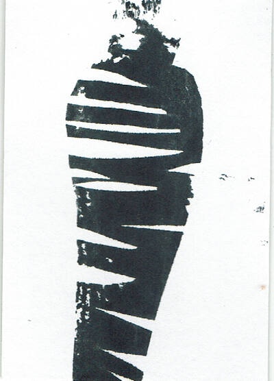 ATC 366'16
ATC 366'16