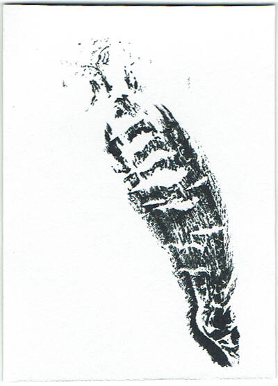 ATC 366'16
ATC 366'16