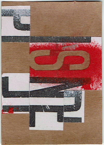 ATC 366'16
ATC 366'16