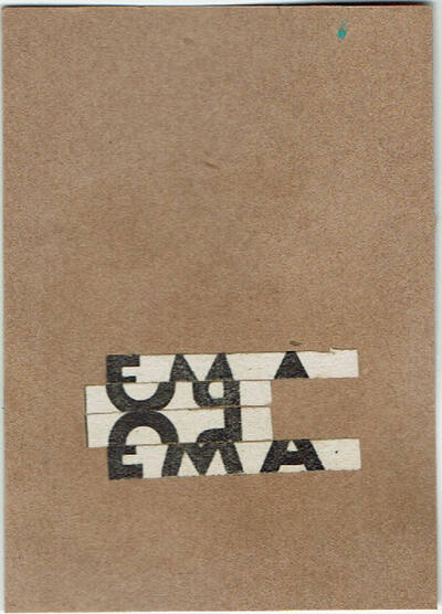 ATC 366'16
ATC 366'16