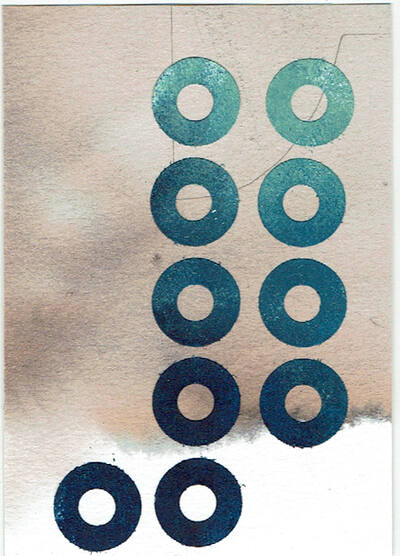 ATC 366'16
ATC 366'16