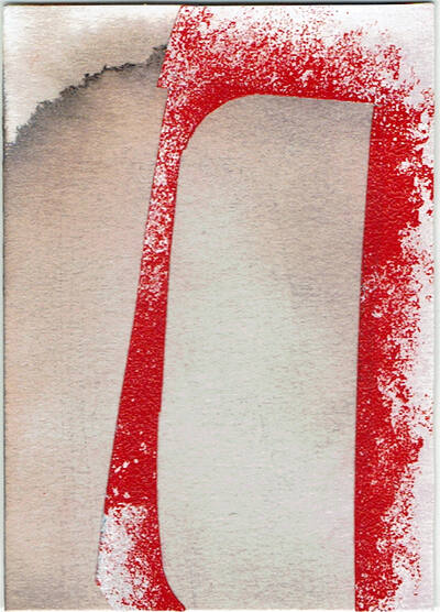 ATC 366'16
ATC 366'16