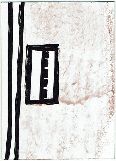 ATC 366'16
ATC 366'16