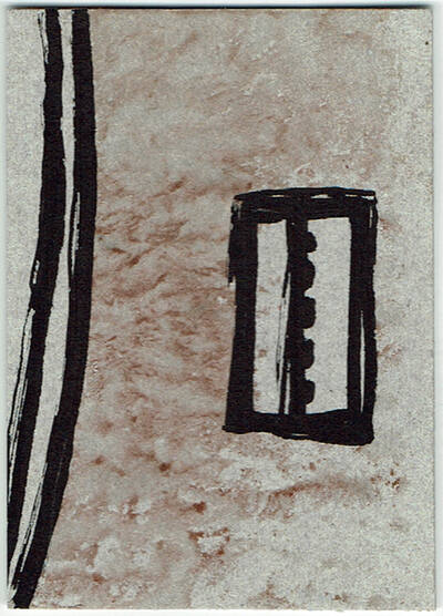 ATC 366'16
ATC 366'16