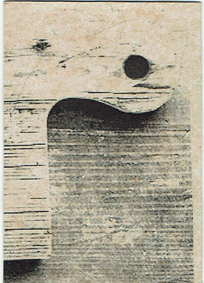 ATC 366'16
ATC 366'16