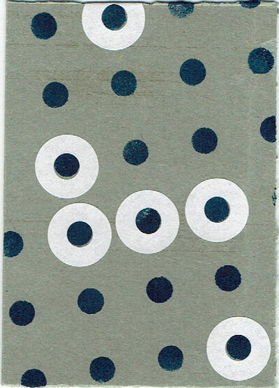 ATC 366'16
ATC 366'16