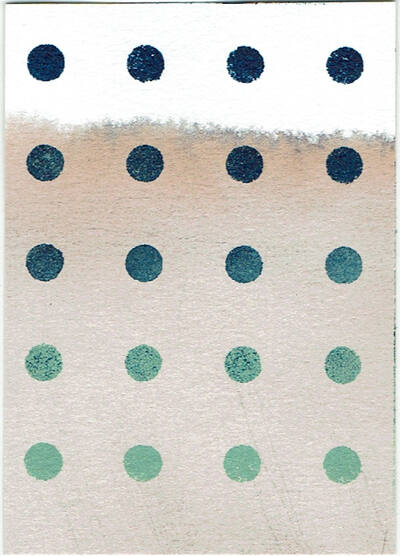 ATC 366'16
ATC 366'16