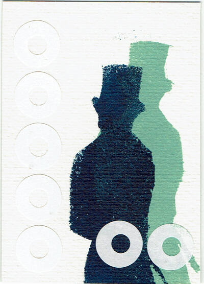 ATC 366'16
ATC 366'16