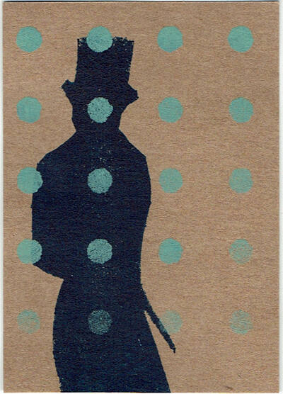 ATC 366'16
ATC 366'16