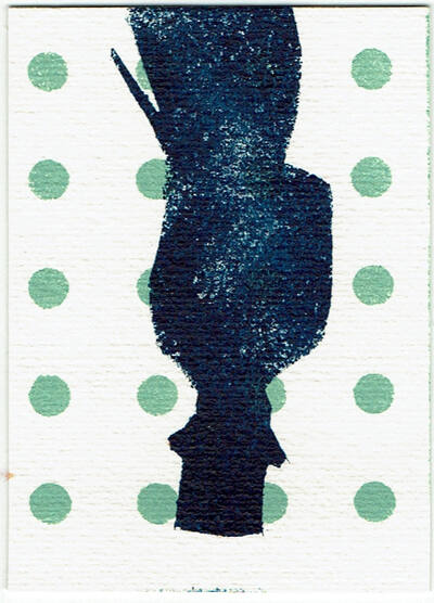 ATC 366'16
ATC 366'16