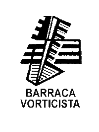 artbymail / Barraca Vorticista 20 Years
