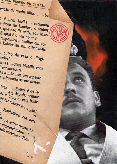 beyond the word
beyond the word