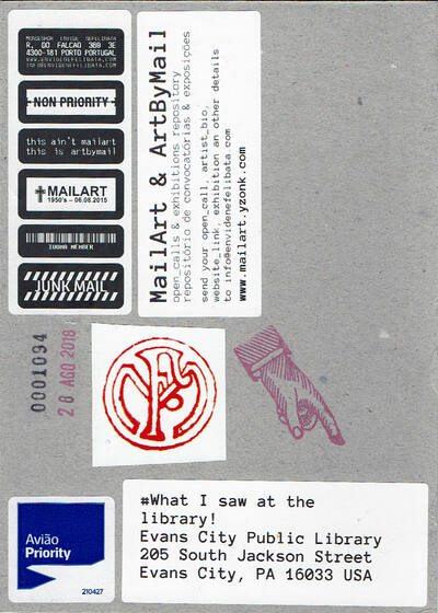 beyond the word
beyond the word