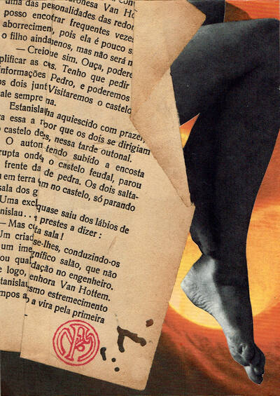 beyond the word
beyond the word