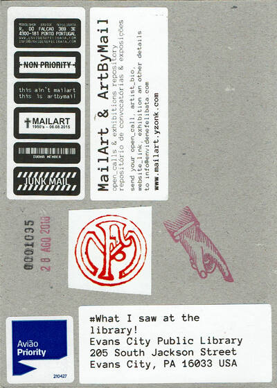 beyond the word
beyond the word