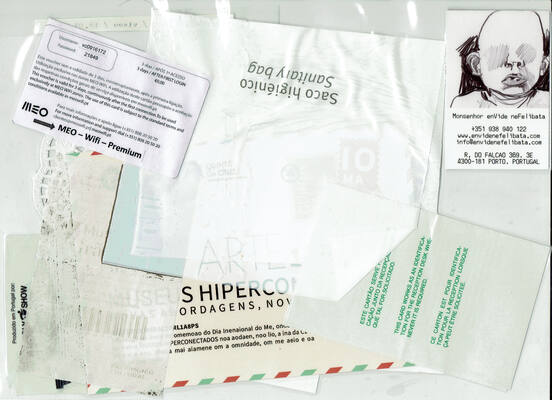 dromologie
dromologie