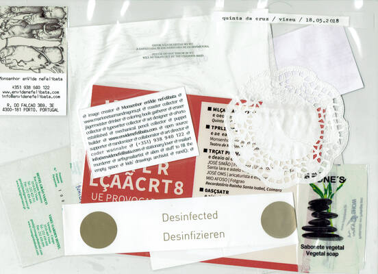 dromologie
dromologie