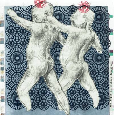 exaltação de antigos demónios
exaltação de antigos demónios