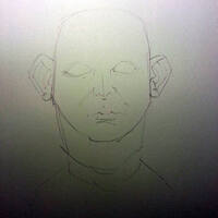 drawing /