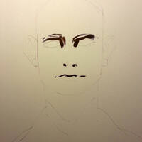 drawing /