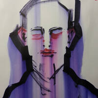 drawing /