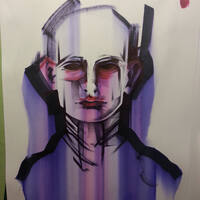 drawing /
