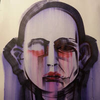 drawing /