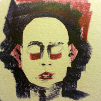 drawing /