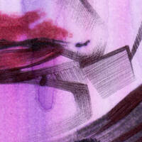 drawing /