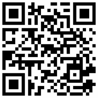 >Formation< Déformation Reformation
>Formation< Déformation Reformation