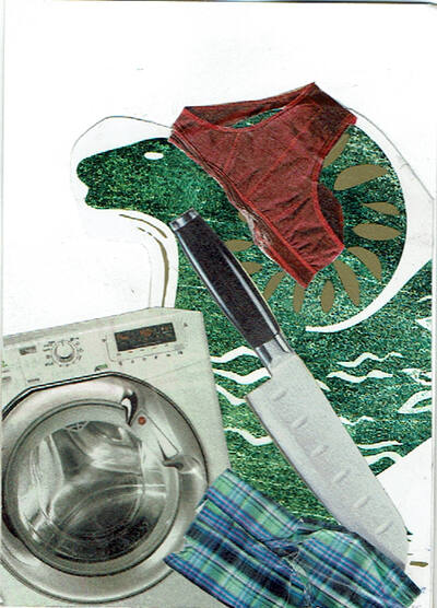 never go full retard
never go full retard