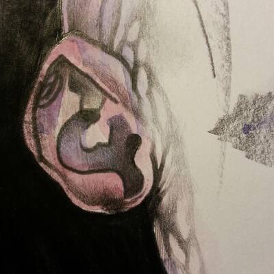 N'oz upcycle
N'oz upcycle